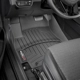 Purchase Top-Quality WEATHERTECH - 4415921 - Floor Mat pa8