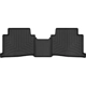 Purchase Top-Quality Floor Mat by WEATHERTECH - 4415922IM pa2