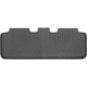 Purchase Top-Quality WEATHERTECH - 4415972 - Floor Mat pa1