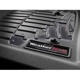 Purchase Top-Quality WEATHERTECH - 4415972 - Floor Mat pa3