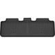 Purchase Top-Quality Floor Mat by WEATHERTECH - 4415972IM pa1