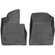 Purchase Top-Quality WEATHERTECH - 4415981 - Floor Mat pa12