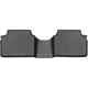 Purchase Top-Quality WEATHERTECH - 4415982 - Floor Mat pa19