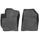 Purchase Top-Quality WEATHERTECH - 4415991 - Floor Mat pa1