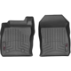 Purchase Top-Quality WEATHERTECH - 4416021 - Floor Mat pa3