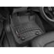 Purchase Top-Quality WEATHERTECH - 4416031 - Floor Mat pa1