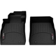 Purchase Top-Quality WEATHERTECH - 4416031 - Floor Mat pa2