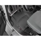 Purchase Top-Quality WEATHERTECH - 4416061V - Floor Mat pa2