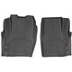 Purchase Top-Quality WEATHERTECH - 4416061V - Floor Mat pa3