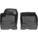 Purchase Top-Quality WEATHERTECH - 4416071 - Floor Mat pa3