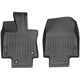 Purchase Top-Quality WEATHERTECH - 4416091 - Tapis pa12