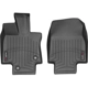 Purchase Top-Quality WEATHERTECH - 4416091 - Tapis pa3