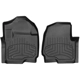 Purchase Top-Quality Floor Mat by WEATHERTECH - 4416091IM pa1