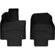 Purchase Top-Quality Floor Mat by WEATHERTECH - 4416091IM pa2