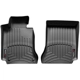 Purchase Top-Quality WEATHERTECH - 441611 - Floor Mat pa10