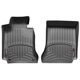 Purchase Top-Quality WEATHERTECH - 441611 - Floor Mat pa24