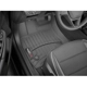 Purchase Top-Quality WEATHERTECH - 4416171 - Floor Mat pa11