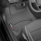 Purchase Top-Quality WEATHERTECH - 4416171 - Floor Mat pa12