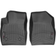 Purchase Top-Quality WEATHERTECH - 4416171 - Floor Mat pa22