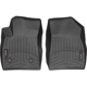 Purchase Top-Quality WEATHERTECH - 4416171 - Floor Mat pa30