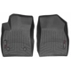 Purchase Top-Quality WEATHERTECH - 4416171 - Floor Mat pa32