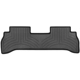 Purchase Top-Quality WEATHERTECH - 4416172 - Floor Mat pa12