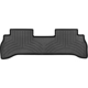 Purchase Top-Quality WEATHERTECH - 4416172 - Floor Mat pa14