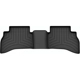 Purchase Top-Quality Floor Mat by WEATHERTECH - 4416173IM pa1