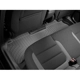 Purchase Top-Quality Floor Mat by WEATHERTECH - 4416174 pa1