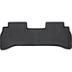 Purchase Top-Quality Floor Mat by WEATHERTECH - 4416174 pa2