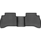 Purchase Top-Quality WEATHERTECH - 4416175 - Floor Mat pa12