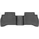 Purchase Top-Quality WEATHERTECH - 4416175 - Floor Mat pa9