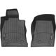 Purchase Top-Quality Floor Mat by WEATHERTECH - 4416181 pa1
