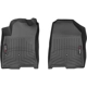 Purchase Top-Quality WEATHERTECH - 4416201 - Floor Mat pa1