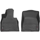 Purchase Top-Quality Floor Mat by WEATHERTECH - 4416211 pa1