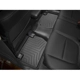 Purchase Top-Quality WEATHERTECH - 441622 - Floor Mat pa2