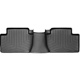 Purchase Top-Quality WEATHERTECH - 441622 - Floor Mat pa3