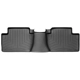 Purchase Top-Quality WEATHERTECH - 441622 - Floor Mat pa5