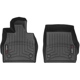 Purchase Top-Quality WEATHERTECH - 4416221 - Tapis pa2