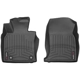 Purchase Top-Quality WEATHERTECH - 4416241 - Floor Mat pa8