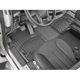 Purchase Top-Quality WEATHERTECH - 4416251V - Floor Mat pa2