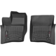 Purchase Top-Quality Floor Mat by WEATHERTECH - 4416291 pa1