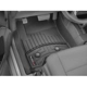 Purchase Top-Quality WEATHERTECH - 4416301V - Floor Mat pa1