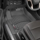 Purchase Top-Quality WEATHERTECH - 4416321 - Tapis pa2