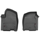 Purchase Top-Quality WEATHERTECH - 4416321 - Floor Mat pa4