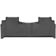 Purchase Top-Quality WEATHERTECH - 4416322 - Floor Mat pa3