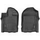 Purchase Top-Quality WEATHERTECH - 4416401 - Floor Mat pa1