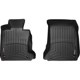 Purchase Top-Quality WEATHERTECH - 4416411 - Floor Mat pa2