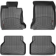 Purchase Top-Quality WEATHERTECH - 44164-1-2 - Floor Mat pa4