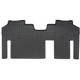 Purchase Top-Quality WEATHERTECH - 4416413 - Tapis pa2